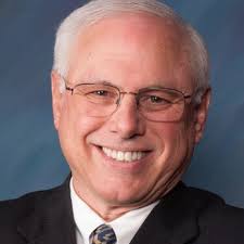 JOHN SCHLOBOHM INSURANCE PRO