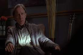 In malay film/drama, actors in the olden days (before the era of censorship), usually swear the following: English To Malay Meaning Of Violence English Malay Net