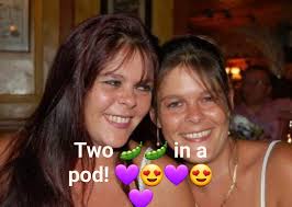 Taranaki fibre group celebrates birthday