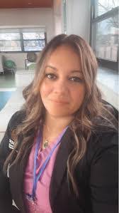 Angelica Quezon's Instagram, Twitter & Facebook