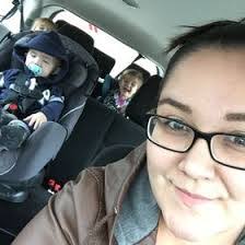 Alana Mallett's Instagram, Twitter & Facebook