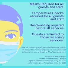 The resort provides a complimentary river shuttle boat service to sapan taksin skytrain station. Millennium Nail Day Spa Enjoy The Elegance