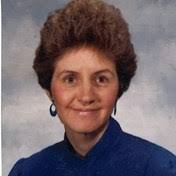 Kime Family Obituaries