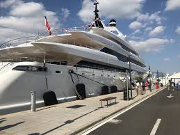 Jul 02, 2021 · μειωμένες τιμές έως και 50% στα ακτοπλοϊκά εισιτήρια για τους αναπληρωτές εκπαιδευτικούς πρωτοβάθμιας και δευτεροβάθμιας εκπαίδευσης για τις μετακινήσεις τους προσφέρουν ακτοπλοϊκές εταιρείες, μετά από κοινή. O Pari Egkainiasthke To Mega Yacht Kosmhma Ths Ellhnikhs Nayphgikhs Newmoney