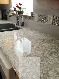 We provide a vast and varied range of backsplash tile products, available in many different colors, materials, patterns, and designs to suit the needs and preferences of all. 5 Ridiculous Tips Moroccan Backsplash Counter Tops Peel And Stick Backsplash Adhesive W Kitchen Tiles Backsplash Kitchen Design Software Online Kitchen Design