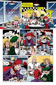 batman — Thom Dunn — blog