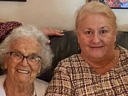 Fundraiser by jennifer gallagher : Lend a Hand to Rebuild Lives After  Flooding