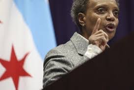 Bianca Mena's Instagram, Twitter & Facebook