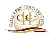 Hillcrest Country Club - Home