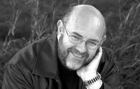 Revista El Pollo Urbano