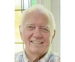 Ed Behrens Obituary (1936