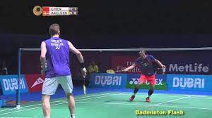 Aug 03, 2021 · systematic liquidity in the long run. Highlights Chen Long Vs Viktor Axelsen Destination Dubai 2015 Youtube