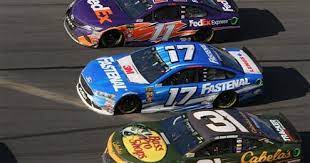Flashscore.in offers coke zero 400 live results, final besides coke zero 400 results you can follow 5000+ competitions from 30+ sports around the world on flashscore.in. Odds To Win 2018 Coke Zero Sugar 400 At Daytona Nascar Notes