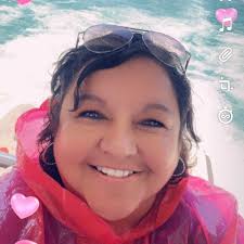 Flutey Family Connection to Pierre Charles Flahutez