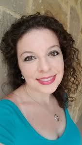 Jennifer Michelle Greenberg