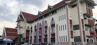 Road transportation brings a lot of convenient to the society and become more common now a. Malaysia Vehicle Type Approval