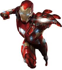 Download Ironman Png Iron Man Png Hd Full Size Png Image Pngkit Fica grandão na armadura né. download ironman png iron man png hd