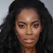 Watch How to Get Away with Murder