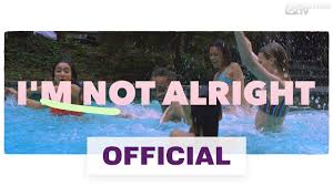 Скачай bryce vine love is a blessing carnival 2019 и bryce vine love is a blessing зарубежный рэп 2019. Loud Luxury Bryce Vine I M Not Alright Hitparade Ch