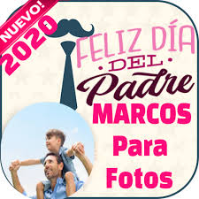 Resultados extra día del padre de la once 2020. Marcos Para Fotos Del Dia Del Padre 2020 1 0 Apk Download Es Felizdiadelpadremarcoss Com Apk Free