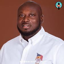 ATTORNEY Kareem Marcelle, 29, says he is humbled and honoured to become one  of the youngest aldermen in Trinidad and Tobago. Marcelle was sworn in