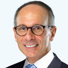 Best Boston, Massachusetts Real Estate Lawyers