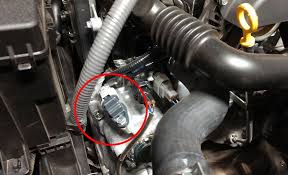 Harap lepas ni kenal lah bahagian apa ok guys. Ini Sebenarnya Yang Menjadi Punca Kereta Tak Boleh Start Jv Auto Lube Hq