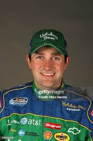 453 Scott Wimmer Photos & High Res Pictures