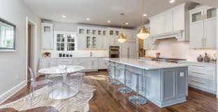 While 2019 is coming to end, we made a research for you about top kitchen backsplash ideas if you. Solid Slab Backsplash Everything You Need To Know