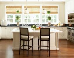 window treatments for home staging