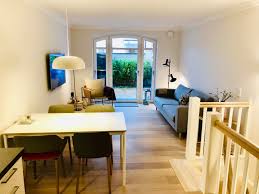 45 m² auf 1 ebene (2. Ihre Personliche Ferienvermietung Ankerplatz Sylt Haus Mateika Wohnen Sie Exklusiv