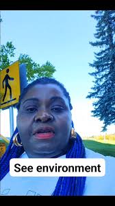 ST.PADRE PIO prayer for healing group(May 25,1887-Sept.23,1968 STIGMATIST) 