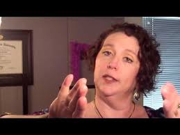 Italian Lyric Diction Basics