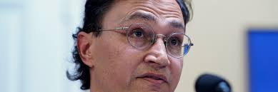 Hoskin wins another 4-year term as chief of Cherokee Nation, country's most  populous tribe