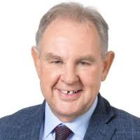 300+ "Dingle" profiles