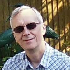 Can any one help I'm restoring my austin can anyone help i need some repair  panels many thanks