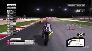 Mods for motogp 15 | milestone. Motogp 15 Losail International Circuit Qatar Gameplay Pc Hd 1080p Youtube