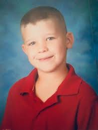 Congratulations Lucas! 💜💛🎉