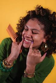 2023-02-15 by The Michigan Daily