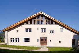 Old farmhouse 17th century fireplace. Sculptors Of Time Greubel Forsey Atelier Swisswatches Magazine