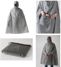 Ikea Us Furniture And Home Furnishings Rainy Day Fashion Raincoats For Women Raincoat