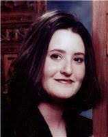Jennifer Hailey Obituary (2010)