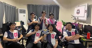 Blacklist international is an esports team owned and managed by tier one entertainment. Bttdr1cqi7zfhm