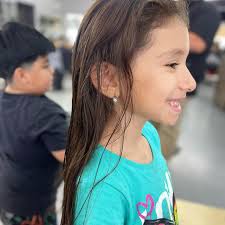 Prestige Barber College (@prestigebarbercollege_odessatx) • Instagram  photos and videos