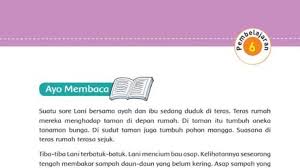 Kunci jawaban buku tema 7 kelas 5 sd/mi subtema 2 pembelajaran 2 halaman 89, 90, 91, 92, 93, 94, 95 dan 96. 6nd2hwny4q4dnm