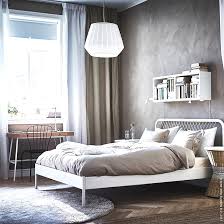 Gefallt 6 577 Mal 31 Kommentare Ikea Deutschland Ikeadeutschland Auf Instag Idee Arredamento Camera Da Letto Rinnovare La Camera Da Letto Camera Da Letto