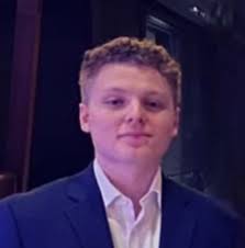 BLITZING BEC: How Cyber Leaders Sack Email Scams with AI