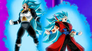 Bt3 maps have been completely reworked. Dragon Ball Dragon Ball Z Super Dragon Ball Heroes