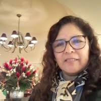 60+ "Gina Vidal" profiles