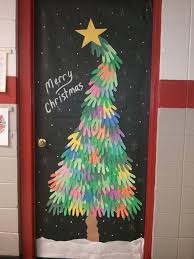 For teachers, christmas decorations extend well beyond their tree and garland at home. Pin By Dawn Solomon On Christmas Christmas Classroom Door Door Decorations Classroom Christmas Christmas Door Decorating Contest